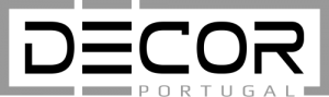 Decor Portugal Logo