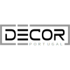 Decor Portugal