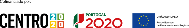 POCentro_PT2020_FEDER_Bom